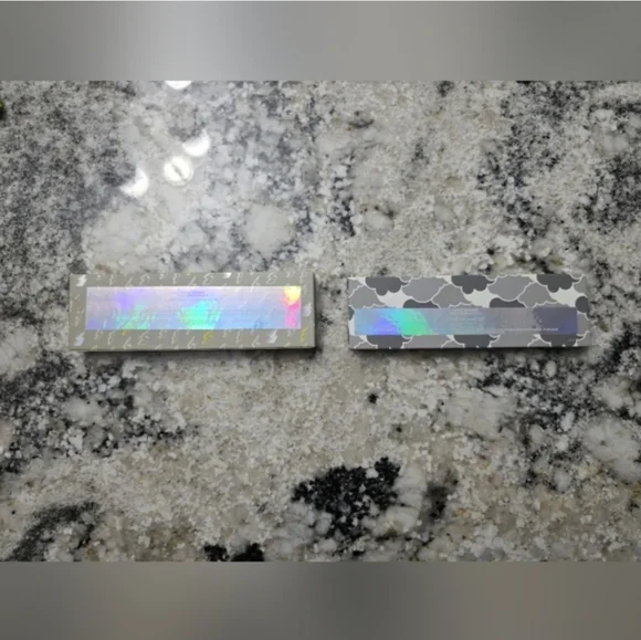 Kylie Cosmetics Pressed Powder Highlighter Palette Limited. NEW! - Picture 2 of 7